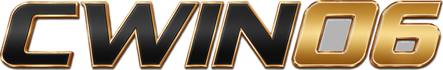 cwin06