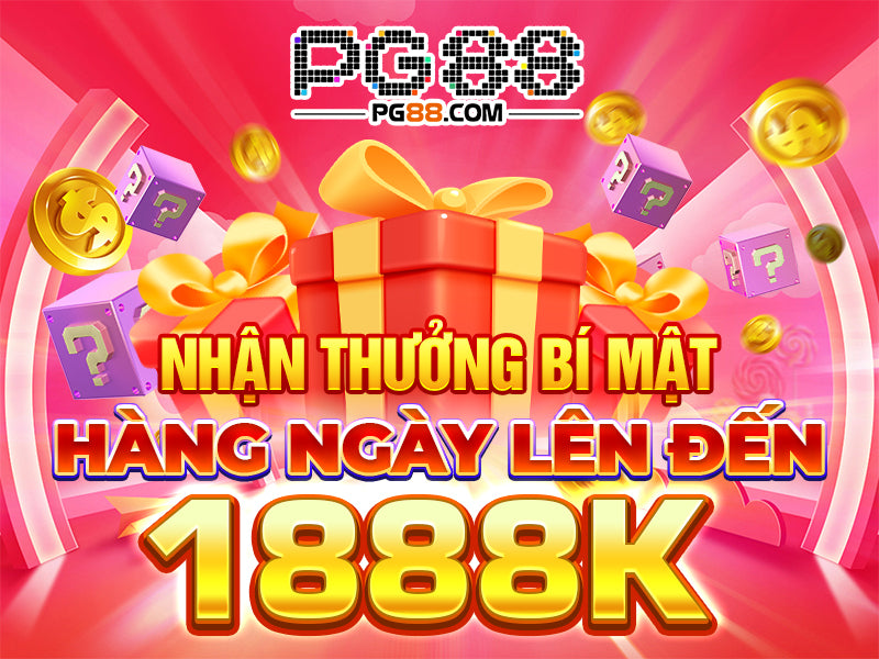 Dịch Vụ Cá Cược Đa Dạng
