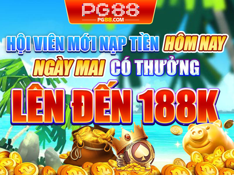Ưu Điểm Nổi Bật Của cwin06